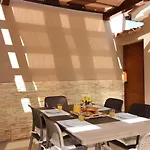 Ferienhaus Mit Privatpool Fuer 5 Personen Ca 150 Qm In Pula, Istrien Istrische Riviera